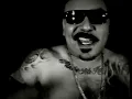 MC Luka - QloQ Sabes De Mi (Video Oficial)