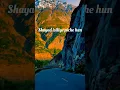 Download Lagu sayad isliye piche hun#trending#🥺sad status#viral#brocken#shayari##trendingshorts#shortfeed