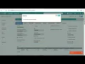 ACCU360 Data Synchronizer in between Multiple Instances