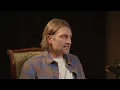 Ryan Hurd - Die For It Story Behind The Song