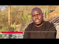 King Tsonga - Ni Lava Dinero (Official Music Video)