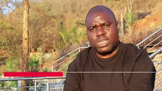king tsonga ni lava dinero official music video 