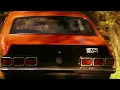 SHORT ORIGINAL GENUINE GTR HOLDEN LJ 2 DOOR TORANA XU1 tribute