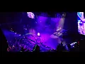 Download Lagu AJR- Turning Out/Turning Out Pt. ii/Turning Out Pt. iii- Live In Columbus OH