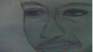 Sketch Art Mohammed Tarek And Mostafa Atef 