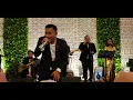 Download Lagu Judika - Inikah Cinta (Live)