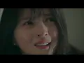 Nevertheless || 알고있지만 || song_ We're Already (kimmuseum)