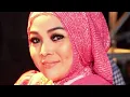 Download Lagu Selamat Jalan Yunita Ababil Sayang Bismillah menjadi Ahli Surga 🤲😭❤