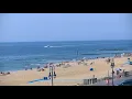Live Cam Belmar NJ on - 20