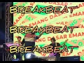 Download Lagu DJ Emang Dasar Breakbeat fullbass