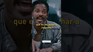 Curtiu? Deixa seu ???????? #motivacao #mindset #empreendedorismo #marketingdigital #foco #sucesso