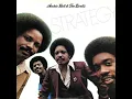 Archie Bell & The Drells - Strategy