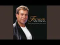 Download Lagu Creio Em Ti Amor