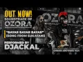 Lagu “BAYAR BAYAR BAYAR” (Sukatani cover) by DJackal | Soundtrack film OZORA | tayang 4 Des 2025