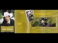 Download Lagu Hamdan ATT Ada Rasa Full Album Original