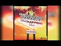 Firebeatz x DAMANTE feat. Kristin Carpenter - What Happens Here (Extended Club Mix)