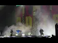 Download Lagu A Day To Remember- Mr Highway’s Thinking About The End live at Sao Paulo, Brazil- IWBT 2024