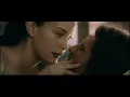Evenstar - Movie Version by Howard Shore