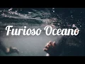 Download Lagu Furioso Oceano - Jhonas Serra - Letra