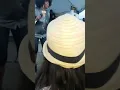 Vicky D This Beat Is Mine