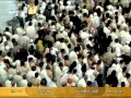 Lagu سورة الإسراء Al-isra  - القارئ عبد الودود حنيف Al-Haramien TV