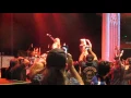 Lagu Zakk Wylde at the Hollywood Palladium 5-12-2016   Pt. 4 of 5 (Zakk with Corey Taylor of Slipknot)
