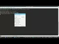 heart disease prediction sytem using python