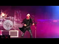 Download Lagu Godsmack - Unforgettable - Live HD (Musikfest 2019)