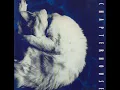 Chapterhouse - Breather
