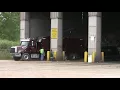 Brown County Waste Transfer Station