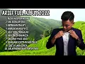 Lagu KUMPULAN LAGU TERBARU ARIEF FULL ALBUM 2022   BUIH JADI PERMADANI