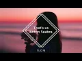 Download Lagu Anson Seabra | that's us