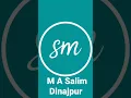 Download Lagu SM... #S #M #SM