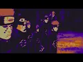 【AMV/MAD】AKATSUKI-暁- / Maddy Soma - OKE