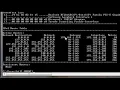 Using the Microsoft Windows Route Utility