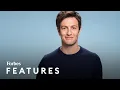 The First Kushner To Become A Billionaire Forbes