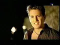 Alexander - Free like the wind (video)