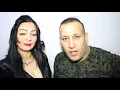 CHEBA WARDA PARTIE 1