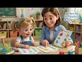 jossy-aj preschool printable bundles