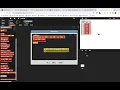 CountBetween Reporter Block