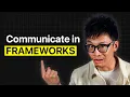 How to Speak Clearly Without Rambling