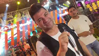 ايه يا ابطال ايه يا جمدين   احنا نشرف اي بلد  امير سلطان   توزيع محمد مطيع      دندنها
