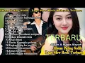 Download Lagu LAGU SLOWROCK TERBARU VIRAL PALING SEDIH /ROMANTIKA CINTA / ENGKAU AKHIRI HUBUNGAN KITA