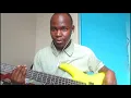Download Lagu Nathi - imizamo (Bass Tutorial)