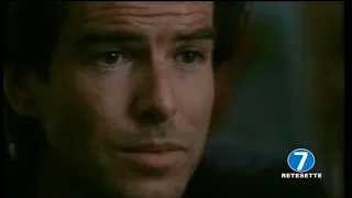 dubbio damore victim of love 1991