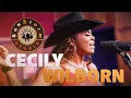 Download Lagu Cecily Wilborn: Sonstorm Sessions