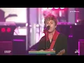 Green Day - Live at Corona Capital Mexico 2024 (15/11/2024 | HQ AUDIO REMASTERED)
