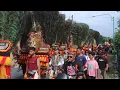 Download Lagu ARAK-ARAKAN PULUHAN REOG PONOROGO TERBESAR GEGERKAN SEPANJANG JALAN JETIS