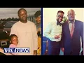Inmate found dead in Harnett County Detention Center Family wants answers