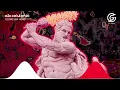 Download Lagu DẪU CHỈ LÀ KÍ ỨC NONSTOP TIKTOK ♫ LƯƠNG GIA HÙNG ♫ DẪU CHỈ LÀ NHỮNG KÍ ỨC